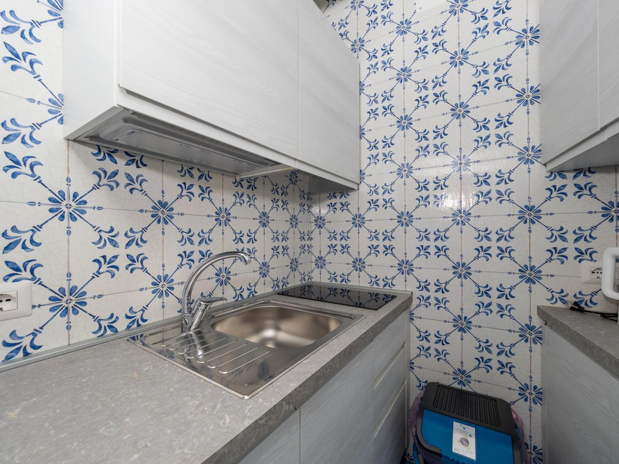 Casa Alessandra - De Vivo Realty Позитано Экстерьер фото